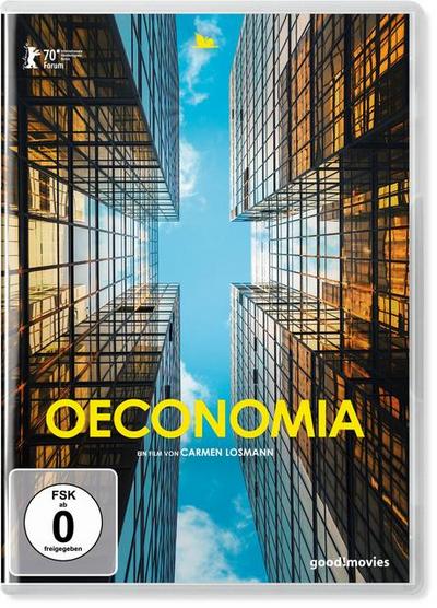 Oeconomia