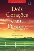 Dois corações e um destino