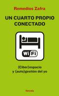 Cuarto propio conectado