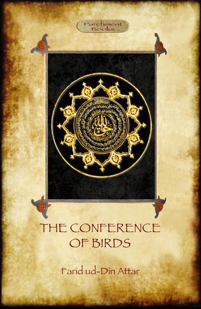 The Conference of Birds