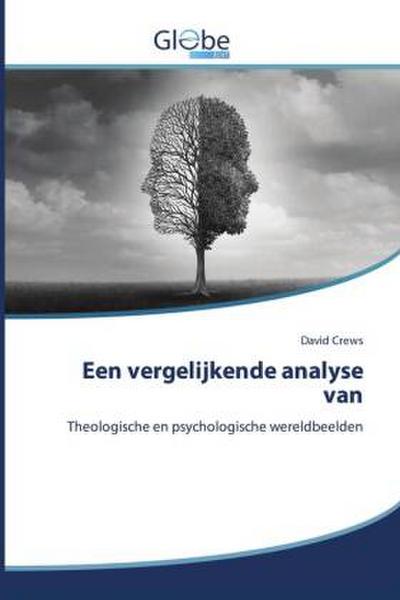 Een vergelijkende analyse van