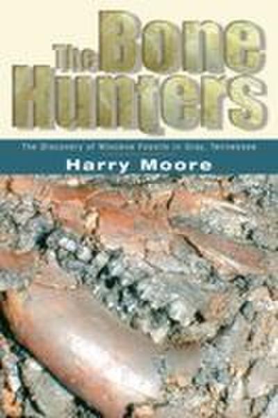 The Bone Hunters