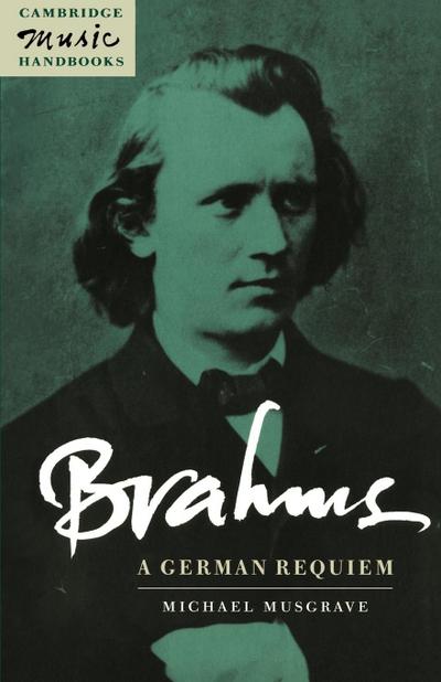 Brahms