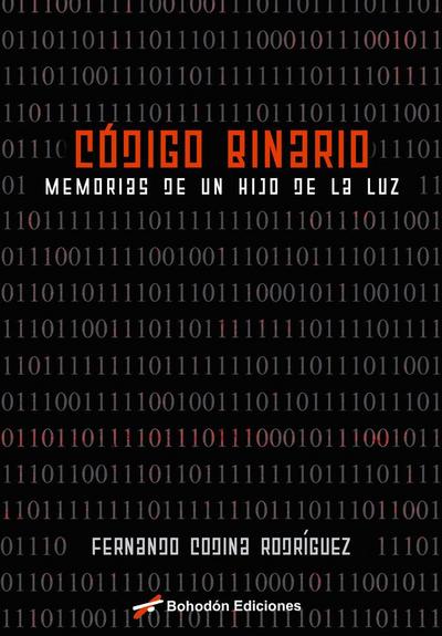 Código binario