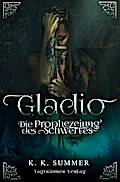 Gladio