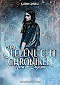 Die Seelenlicht Chroniken
