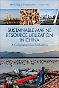 Sustainable Marine Resource Utilization in China