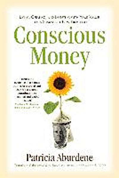 Conscious Money