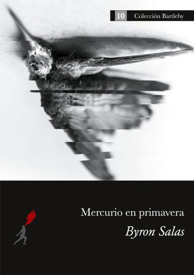 Mercurio en primavera