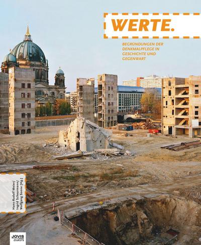 WERTE.