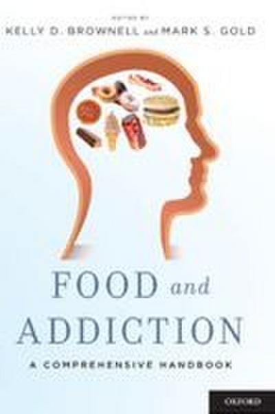 Food and Addiction