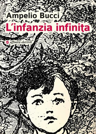 L’ infanzia infinita