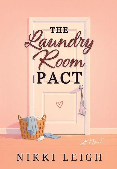 The Laundry Room Pact