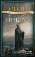 Die Kinder Hurins