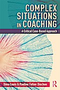 Complex Situations in Coaching
