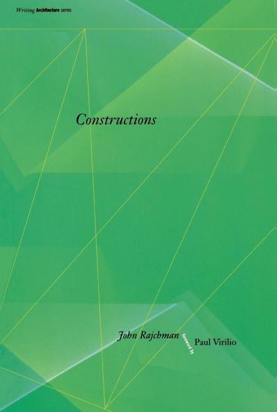 Constructions
