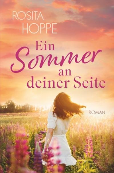 Ein Sommer an deiner Seite