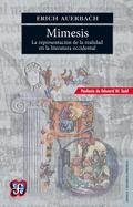 Mimesis