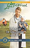 A Doctor For The Nanny