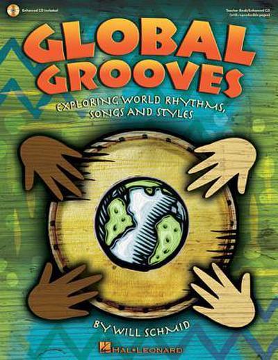 Global Grooves