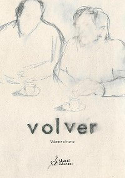 Volver
