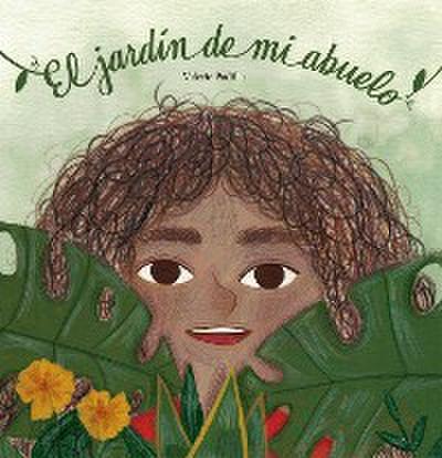 El Jardín de mi abuelo