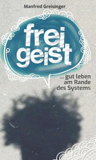 Freigeist