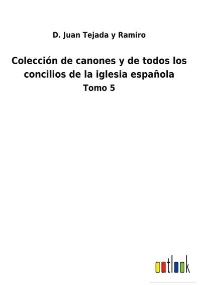 Scandalon