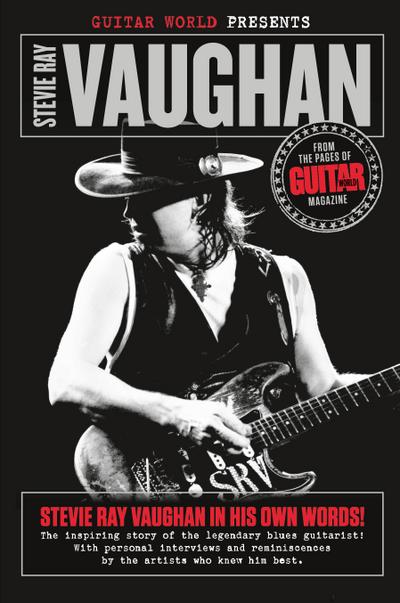 The Ferocious Engine of Democracy