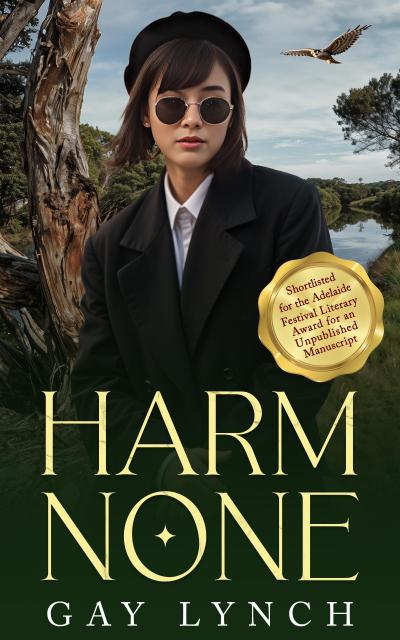 Harm None