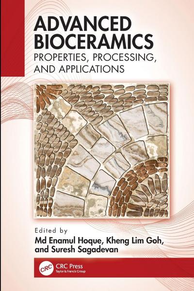 Advanced Bioceramics