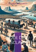 L’île des esclaves