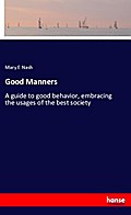 Good Manners