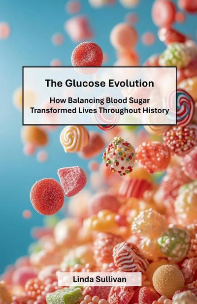 Sullivan, L: Glucose Evolution