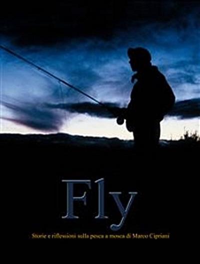 Fly
