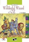 The Wonderful Wizard of Oz