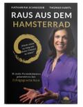 Raus aus dem Hamsterrad