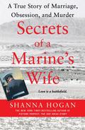 Secrets of a Marine’s Wife