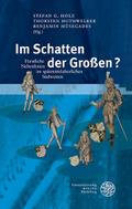 Im Schatten der Großen?