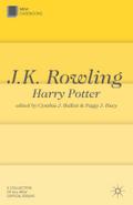 J. K. Rowling: Harry Potter