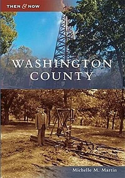 Washington County