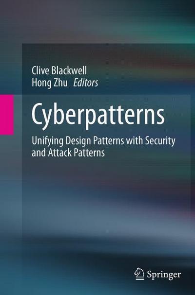 Cyberpatterns
