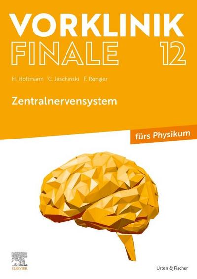 Vorklinik Finale 12