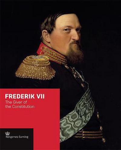 Busck, J: Frederik VII