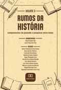 Rumos da História