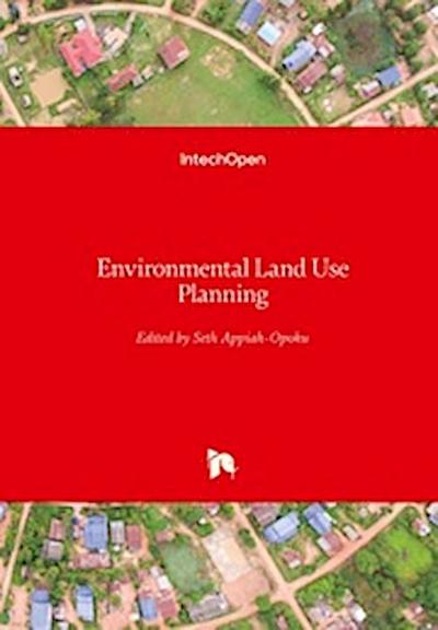 Environmental Land Use Planning