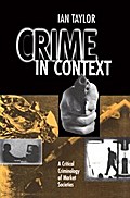 Crime in Context