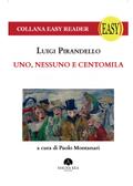 Uno, nessuno e centomila