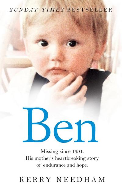 Ben