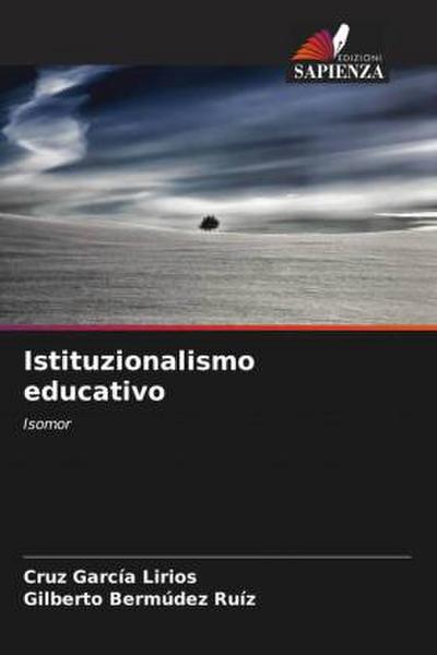 Istituzionalismo educativo